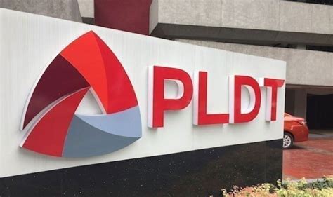Branches of Pldt in Davao City, Davao Del Sur .